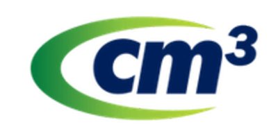 cm3