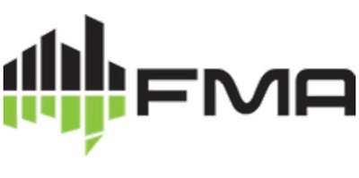 FMA