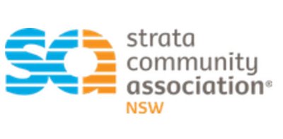 Strata Community Association NSW