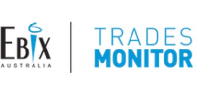Ebix Trades Monitor