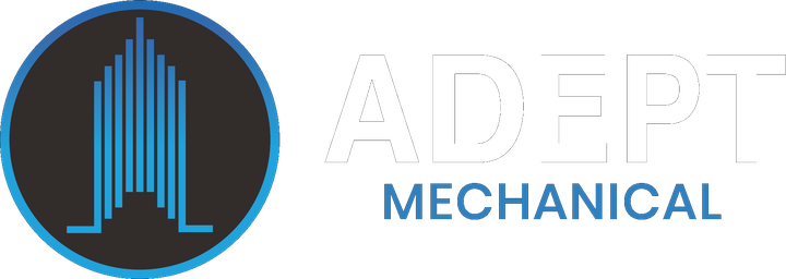 Adept Mechanical