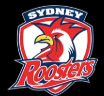 Sydney Roosters